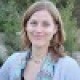 laurie n. taylor