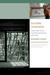 Cultural Techniques: Grids, Filters, Doors, and Other Articulations of the Real