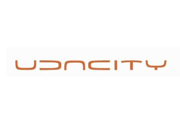 logo for Udacity