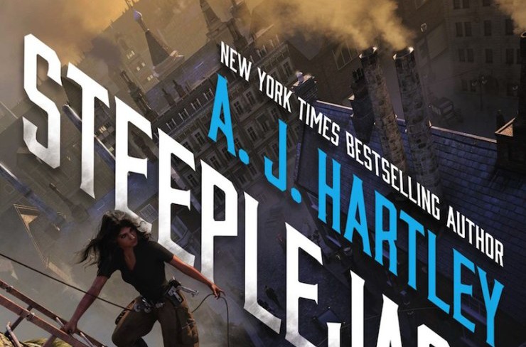 Steeplejack-cover-1